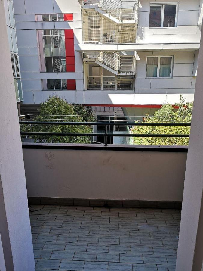 Camera E Bagno Privato A 3 Minuti Dalla Stazione Bologna Ngoại thất bức ảnh