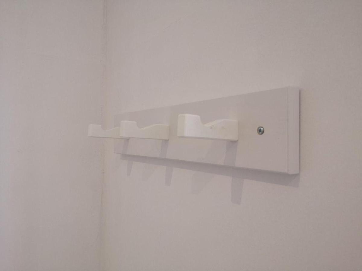 Camera E Bagno Privato A 3 Minuti Dalla Stazione Bologna Ngoại thất bức ảnh